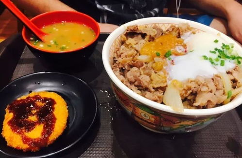 4周年狂欢趴丨团购fun肆吃，美食最低5折起 省省省不停 云吃团