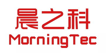 47家厂商133款产品决战Q4 云吃团时代最残酷的冲刺季