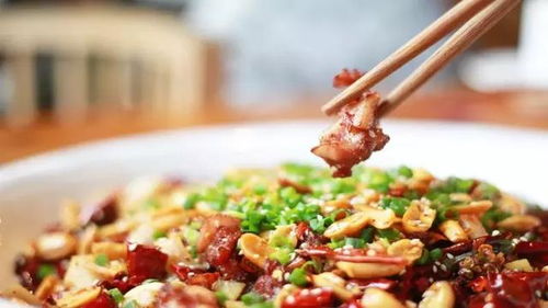 百人试吃团第六站·贰麻音乐餐吧 一场味蕾与音符的交响盛宴